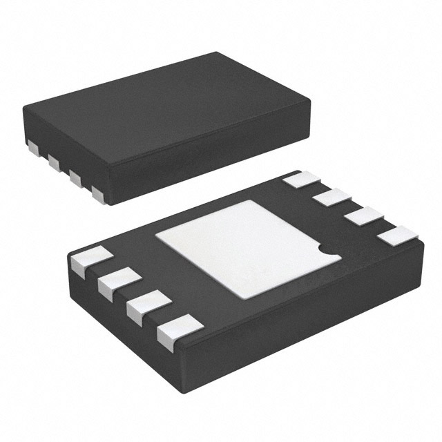 AT30TSE002B-MAH-T AT30TSE002B-MAH-T